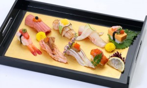 ร้านอาหาร1.1