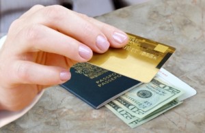 credit-cards-passport