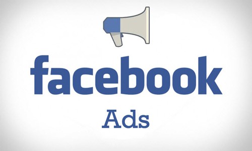 สัมนาฟรี สร้างยอดขายหลักล้านด้วย Facebook Ads