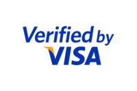 verified by visa