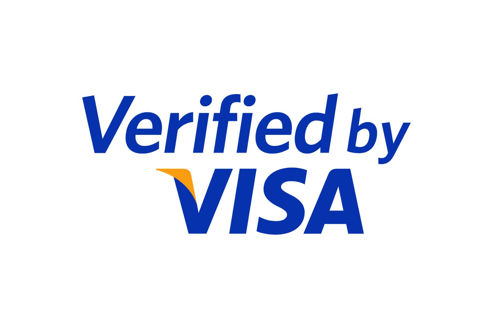 ความปลอดภัยของการใช้รหัสบัตรเครดิต Verified by VISA (VbV)