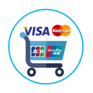 cardzoomer_credit card