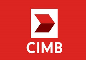 สมัครบัตรเครดิต CIMB สมัครบัตรเครดิตออนไลน์