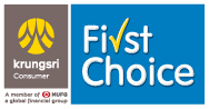 logo-สมัครบัตรเครดิต firstchoice สมัครบัตรเครดิตออนไลน์