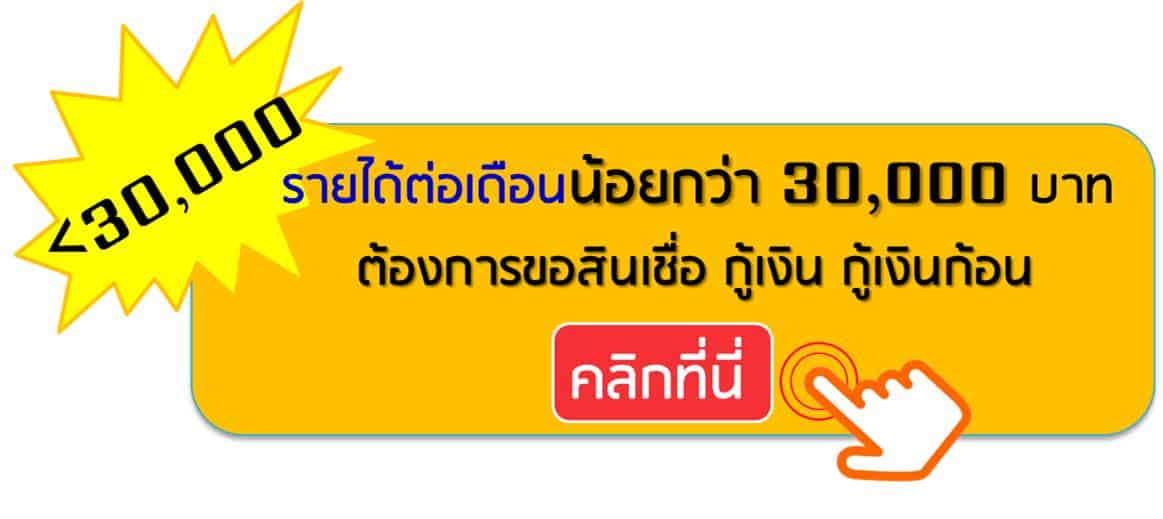 เช็คผลอนุมัติบัตรเครดิต เช็คผลอนุมัติสินเชื่อ ผลอนุมัติบัตรเครดิต ด้วยตนเอง | ซูมทุกเรื่องบัตร เช็คผลสมัครบัตรเครดิต ทำบัตรกดเงินสด ขอสินเชื่อทุกธนาคาร เช็คผลอนุมัติบัตรเครดิต เช็คผลอนุมัติสินเชื่อ ผลอนุมัติบัตรเครดิต ด้วยตนเอง | ซูมทุกเรื่องบัตร เช็คผลสมัครบัตรเครดิต ทำบัตรกดเงินสด ขอสินเชื่อทุกธนาคาร