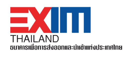 สินเชื่อ Exim Bank