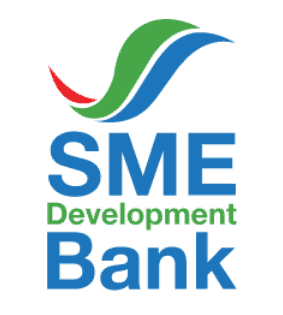 สินเชื่อ SME Bank