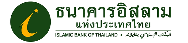 สินเชื่อ ibank